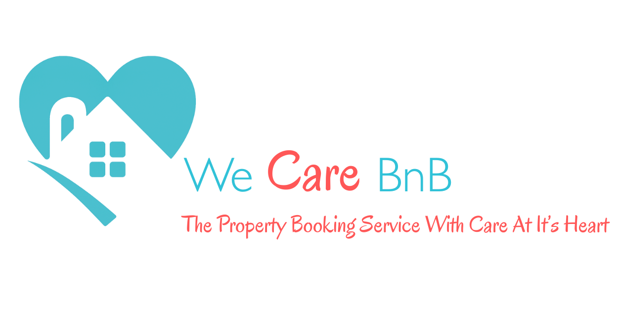 We Care BnB
